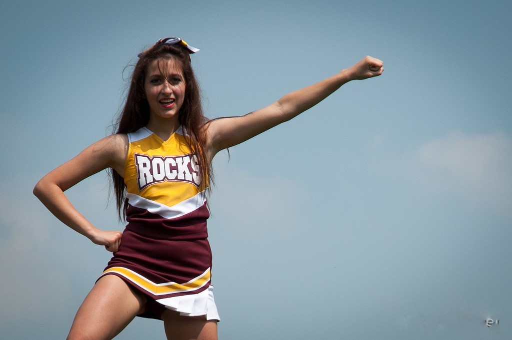 Alyssa Hart Bio